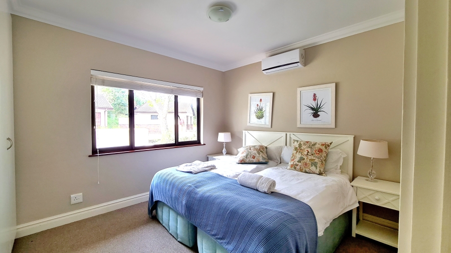 3 Bedroom Property for Sale in Selborne Golf Estate KwaZulu-Natal