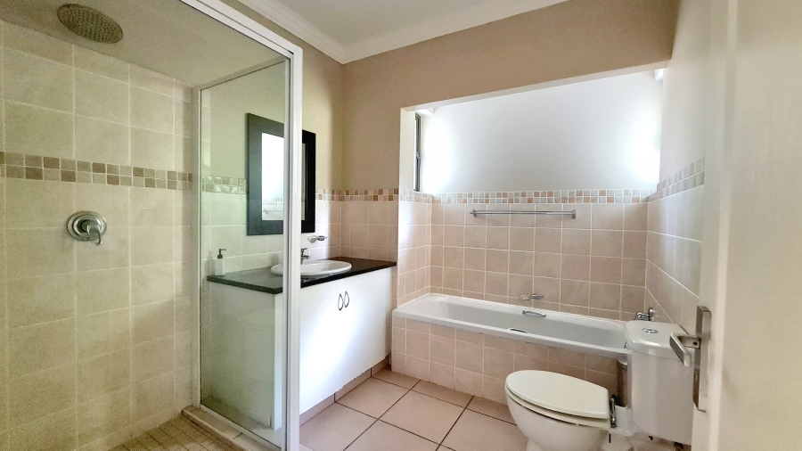 3 Bedroom Property for Sale in Selborne Golf Estate KwaZulu-Natal