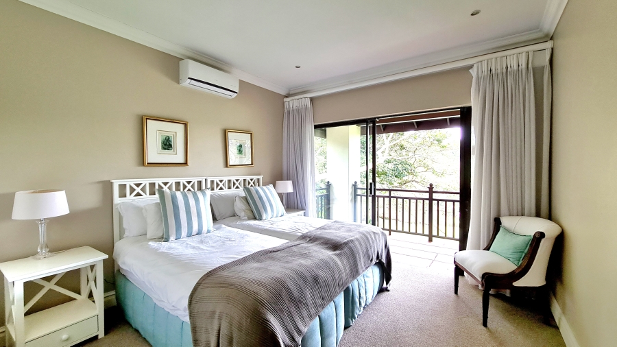 3 Bedroom Property for Sale in Selborne Golf Estate KwaZulu-Natal