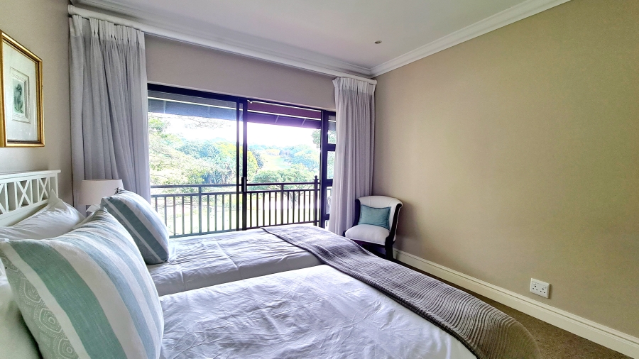 3 Bedroom Property for Sale in Selborne Golf Estate KwaZulu-Natal