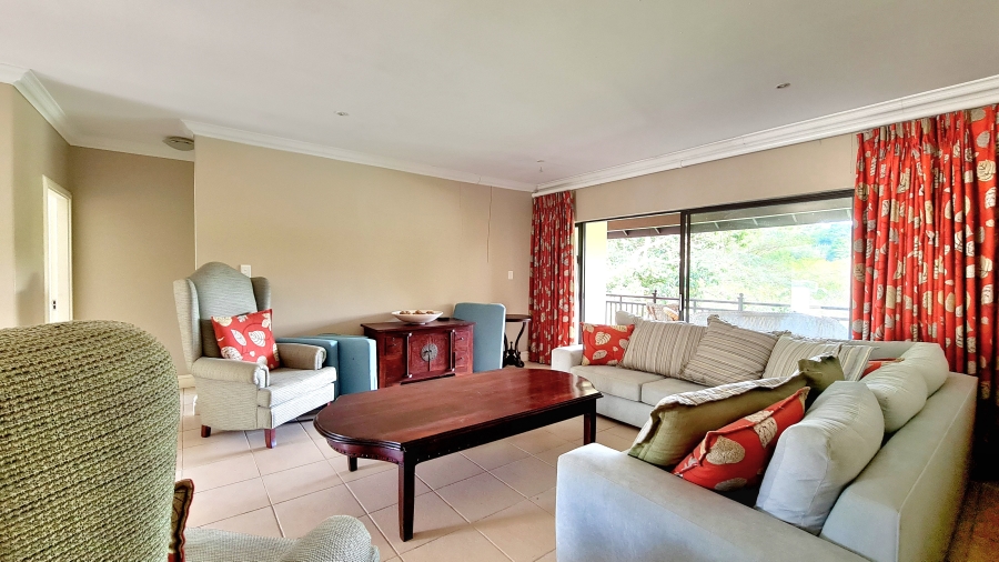 3 Bedroom Property for Sale in Selborne Golf Estate KwaZulu-Natal
