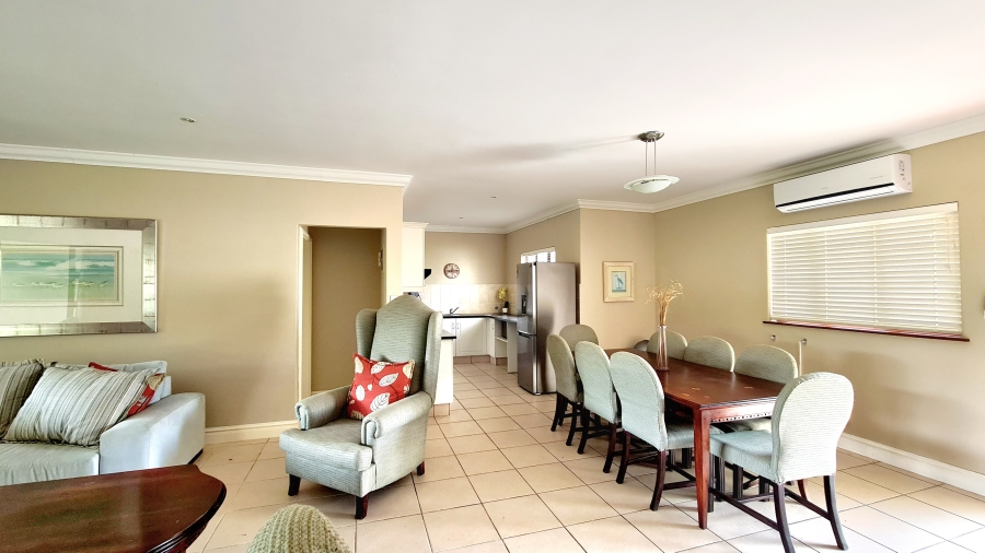 3 Bedroom Property for Sale in Selborne Golf Estate KwaZulu-Natal