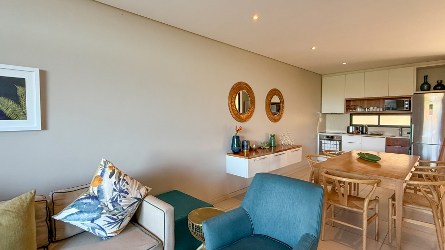 1 Bedroom Property for Sale in Zimbali Coastal Resort Estate KwaZulu-Natal