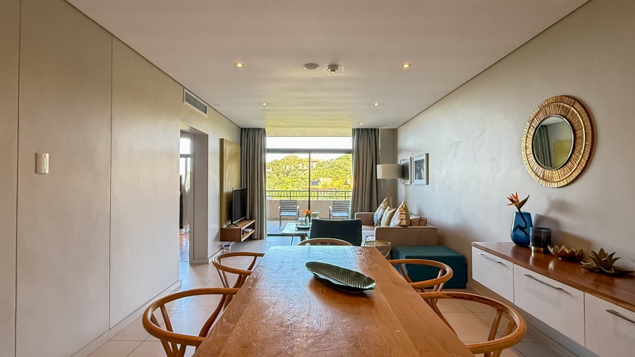 1 Bedroom Property for Sale in Zimbali Coastal Resort Estate KwaZulu-Natal