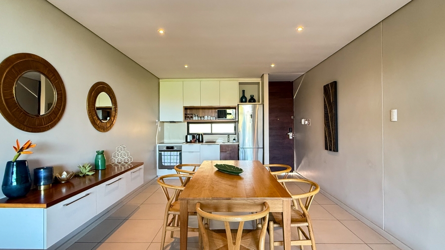 1 Bedroom Property for Sale in Zimbali Coastal Resort Estate KwaZulu-Natal