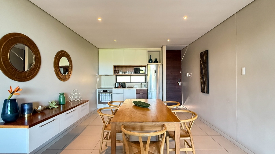 1 Bedroom Property for Sale in Zimbali Coastal Resort Estate KwaZulu-Natal