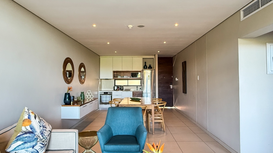 1 Bedroom Property for Sale in Zimbali Coastal Resort Estate KwaZulu-Natal