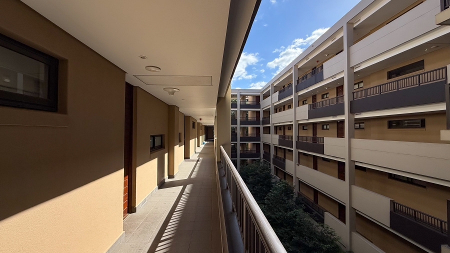 1 Bedroom Property for Sale in Zimbali Coastal Resort Estate KwaZulu-Natal