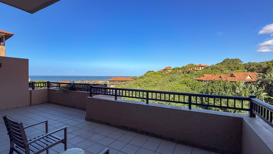 1 Bedroom Property for Sale in Zimbali Coastal Resort Estate KwaZulu-Natal