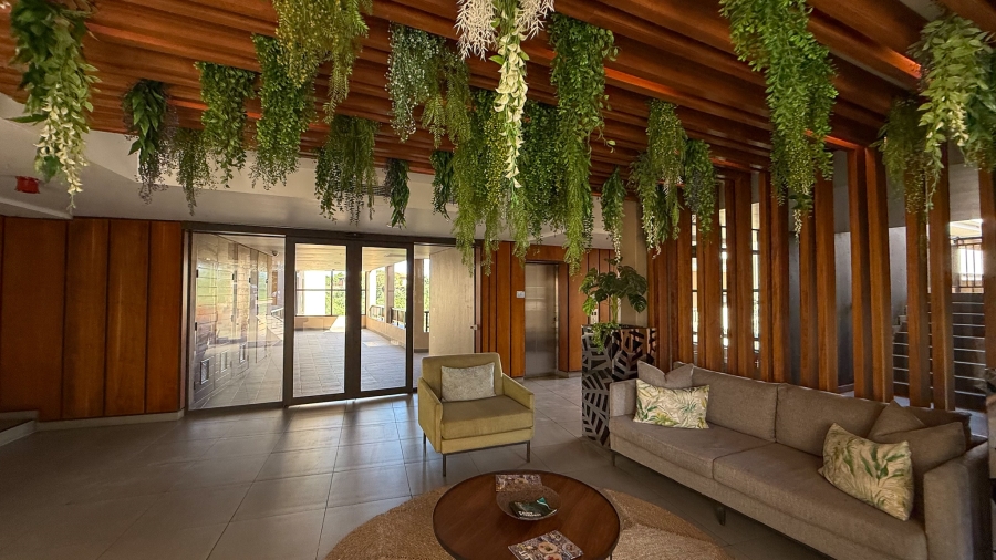 1 Bedroom Property for Sale in Zimbali Coastal Resort Estate KwaZulu-Natal