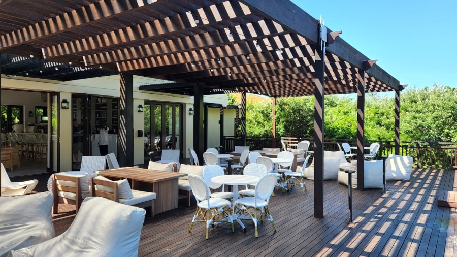 1 Bedroom Property for Sale in Zimbali Coastal Resort Estate KwaZulu-Natal