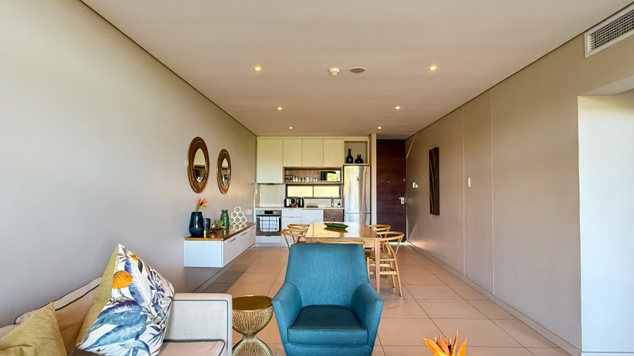 1 Bedroom Property for Sale in Zimbali Coastal Resort Estate KwaZulu-Natal
