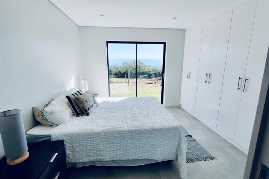 3 Bedroom Property for Sale in Hayfields KwaZulu-Natal