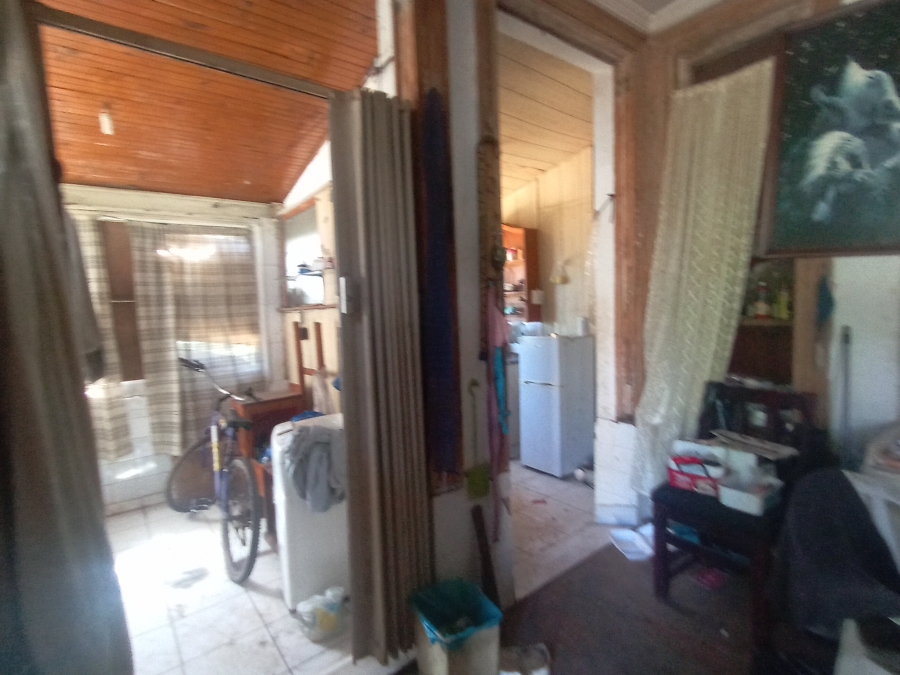 6 Bedroom Property for Sale in Sea View KwaZulu-Natal