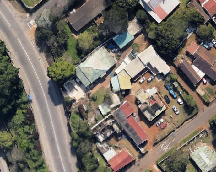 6 Bedroom Property for Sale in Sea View KwaZulu-Natal