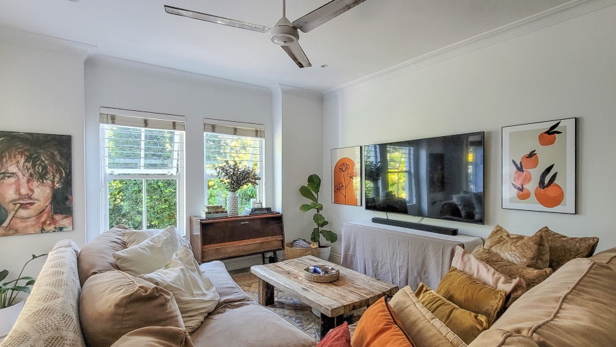 1 Bedroom Property for Sale in Shortens Country Estate KwaZulu-Natal