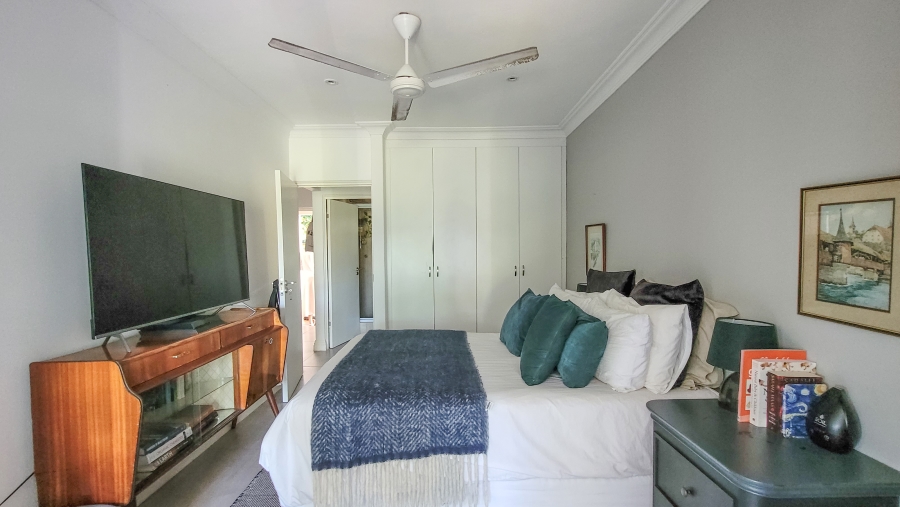 1 Bedroom Property for Sale in Shortens Country Estate KwaZulu-Natal
