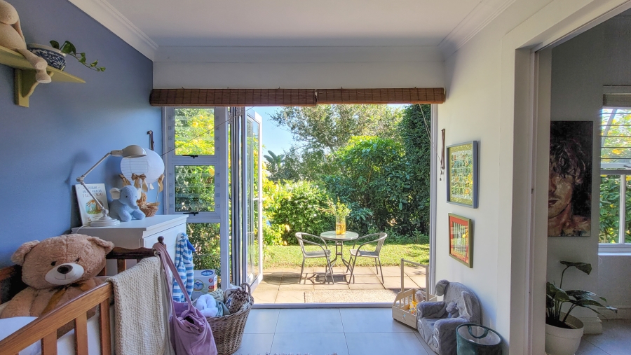 1 Bedroom Property for Sale in Shortens Country Estate KwaZulu-Natal
