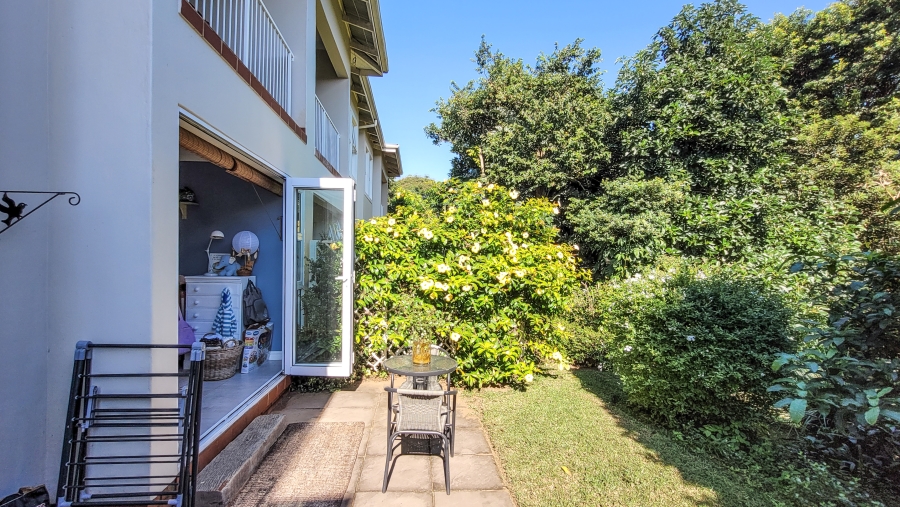 1 Bedroom Property for Sale in Shortens Country Estate KwaZulu-Natal
