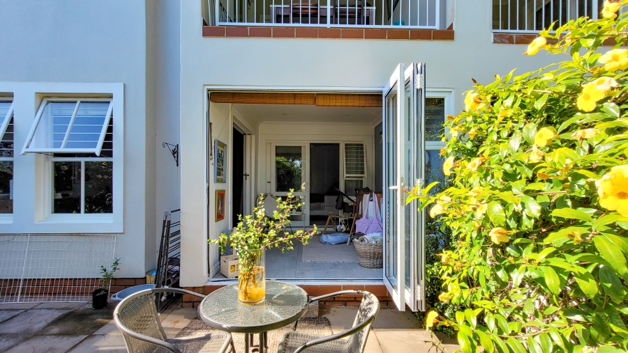 1 Bedroom Property for Sale in Shortens Country Estate KwaZulu-Natal
