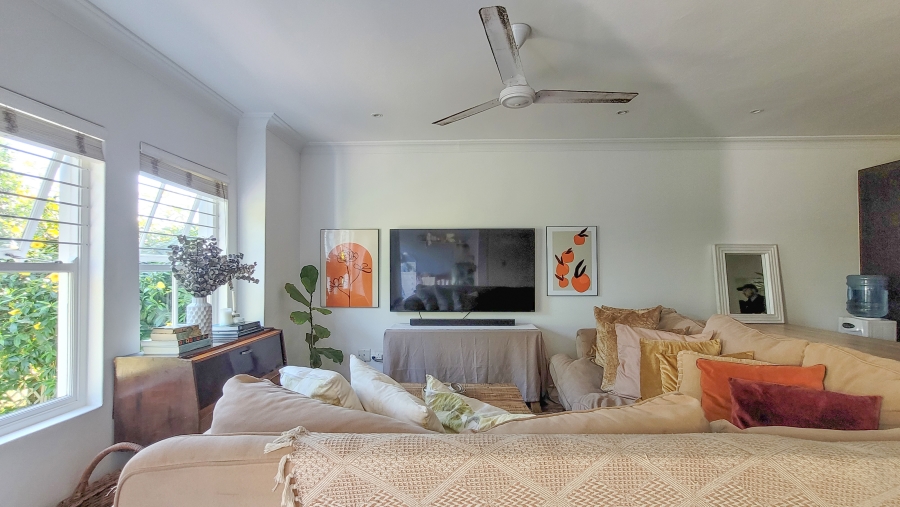 1 Bedroom Property for Sale in Shortens Country Estate KwaZulu-Natal