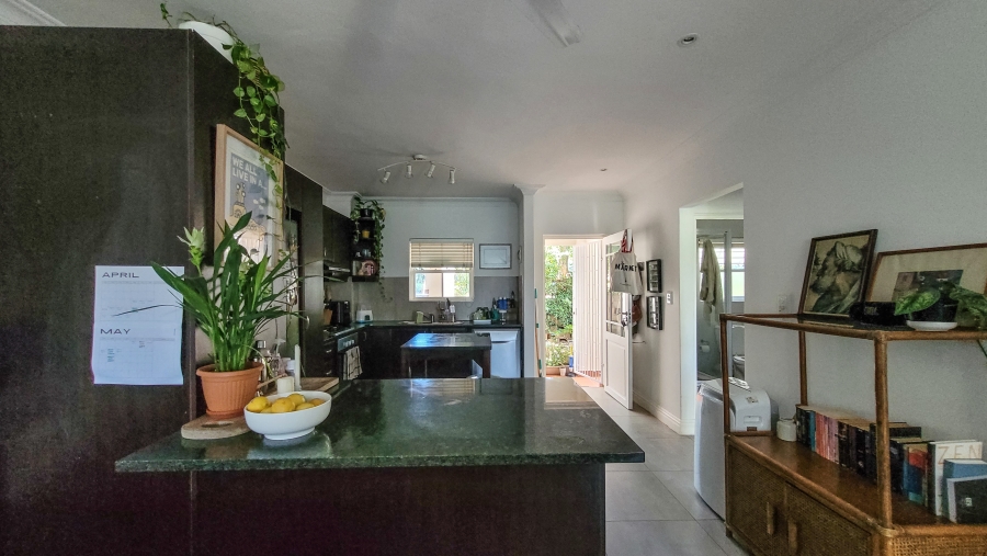 1 Bedroom Property for Sale in Shortens Country Estate KwaZulu-Natal