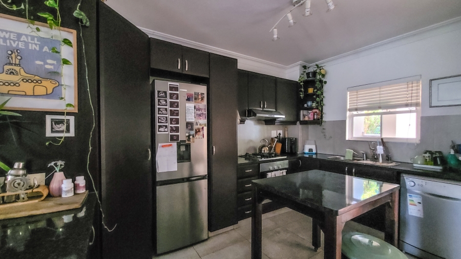 1 Bedroom Property for Sale in Shortens Country Estate KwaZulu-Natal