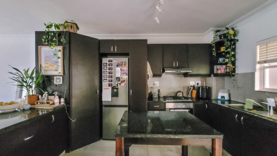 1 Bedroom Property for Sale in Shortens Country Estate KwaZulu-Natal