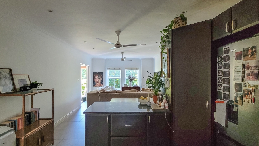 1 Bedroom Property for Sale in Shortens Country Estate KwaZulu-Natal