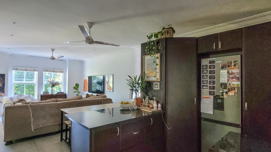 1 Bedroom Property for Sale in Shortens Country Estate KwaZulu-Natal