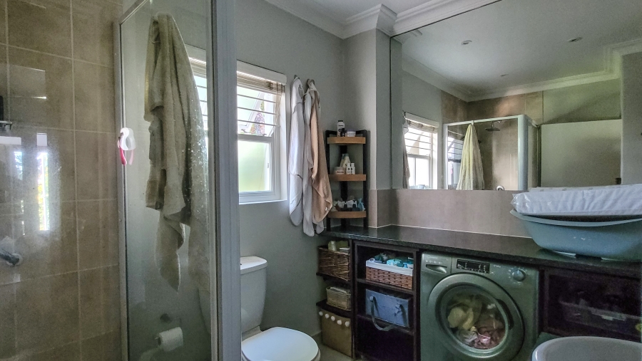 1 Bedroom Property for Sale in Shortens Country Estate KwaZulu-Natal