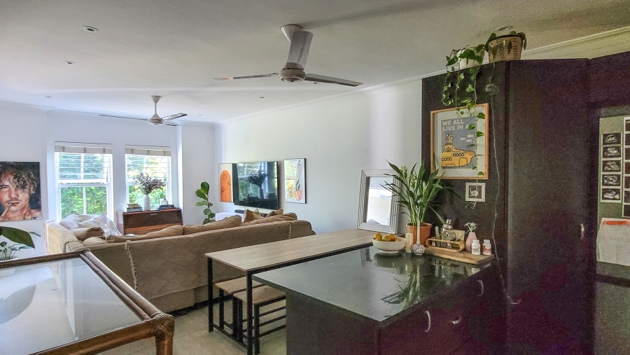 1 Bedroom Property for Sale in Shortens Country Estate KwaZulu-Natal