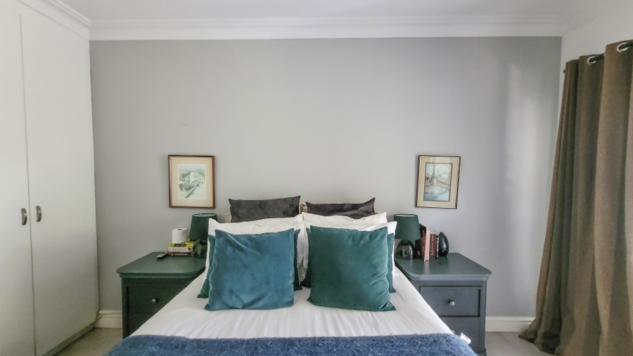 1 Bedroom Property for Sale in Shortens Country Estate KwaZulu-Natal