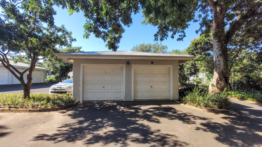 1 Bedroom Property for Sale in Shortens Country Estate KwaZulu-Natal
