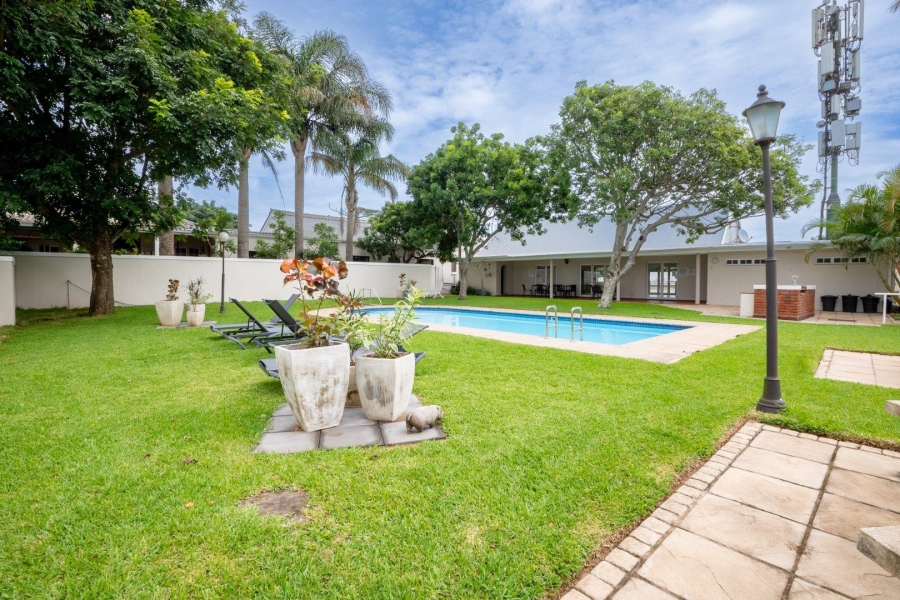 1 Bedroom Property for Sale in Shortens Country Estate KwaZulu-Natal