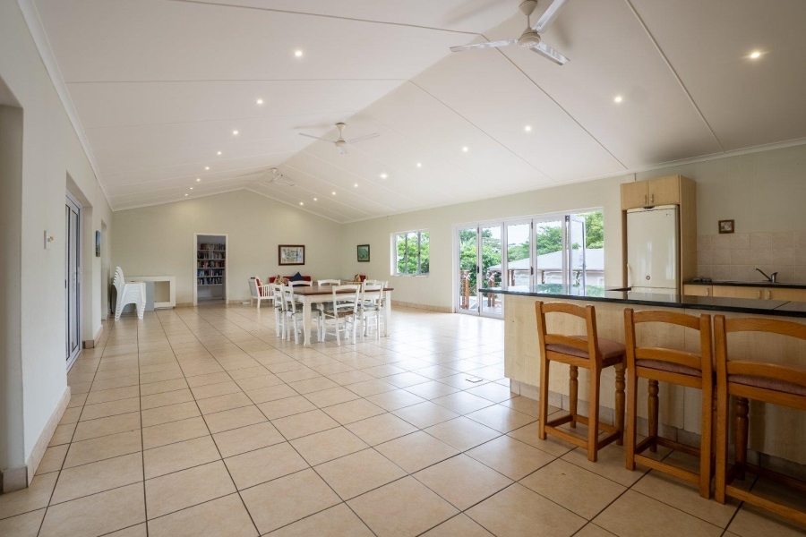 1 Bedroom Property for Sale in Shortens Country Estate KwaZulu-Natal
