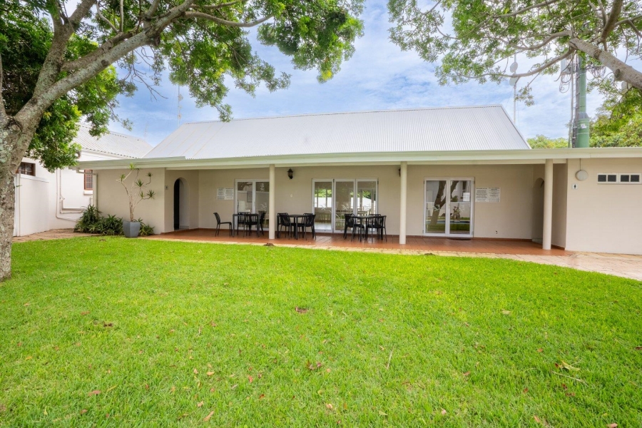 1 Bedroom Property for Sale in Shortens Country Estate KwaZulu-Natal