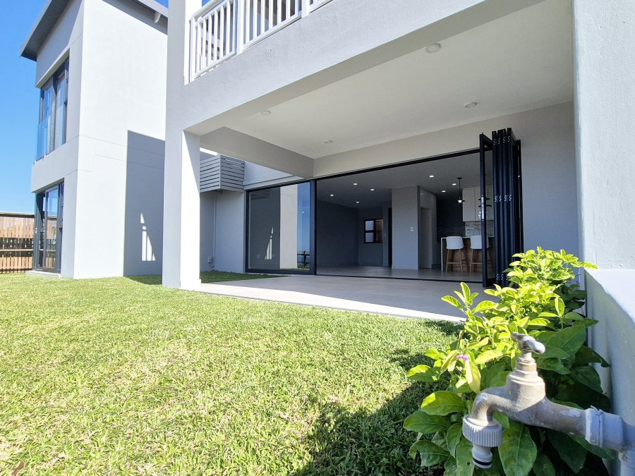 2 Bedroom Property for Sale in Shakas Rock KwaZulu-Natal