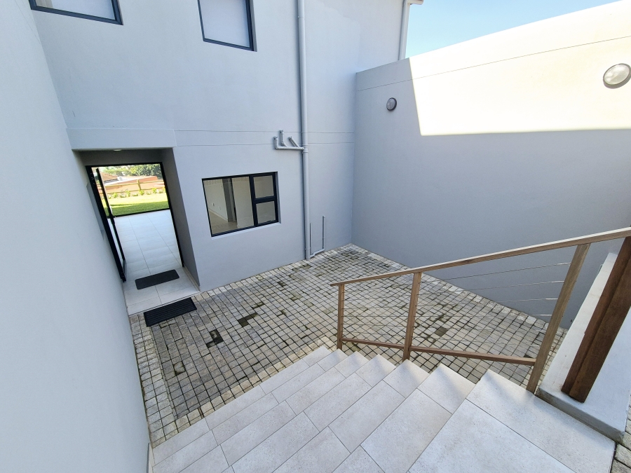 2 Bedroom Property for Sale in Shakas Rock KwaZulu-Natal