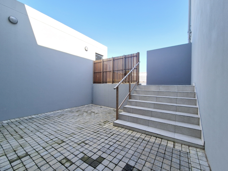 2 Bedroom Property for Sale in Shakas Rock KwaZulu-Natal