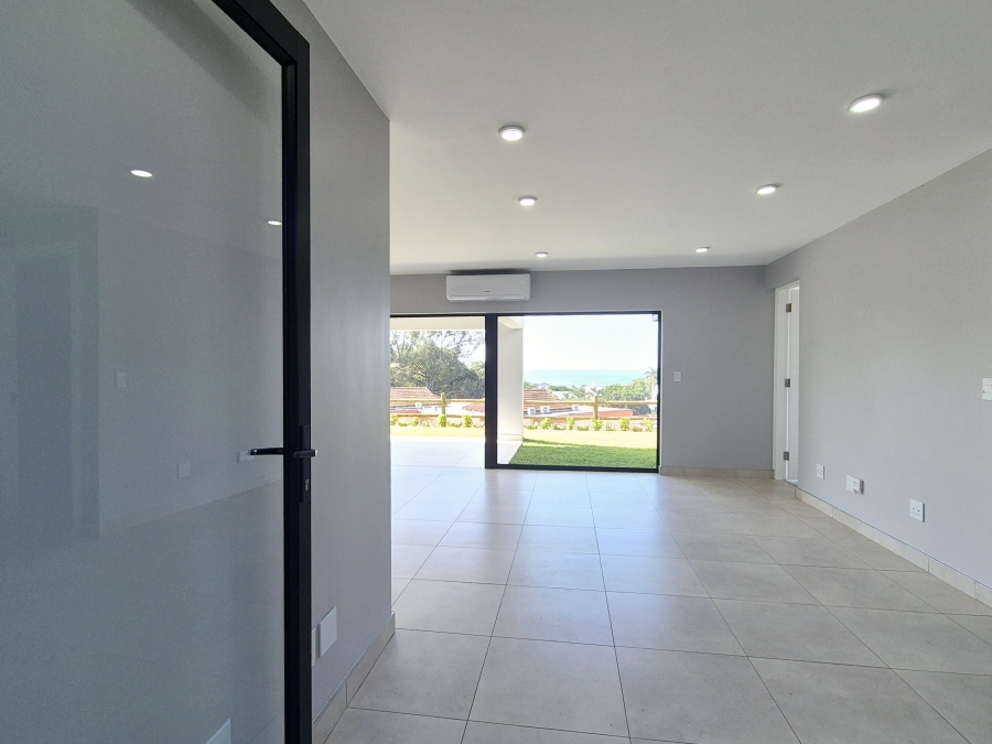2 Bedroom Property for Sale in Shakas Rock KwaZulu-Natal