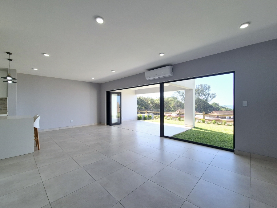 2 Bedroom Property for Sale in Shakas Rock KwaZulu-Natal