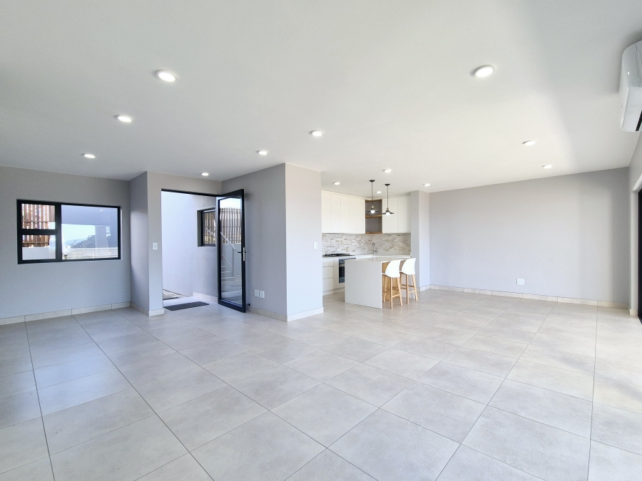 2 Bedroom Property for Sale in Shakas Rock KwaZulu-Natal