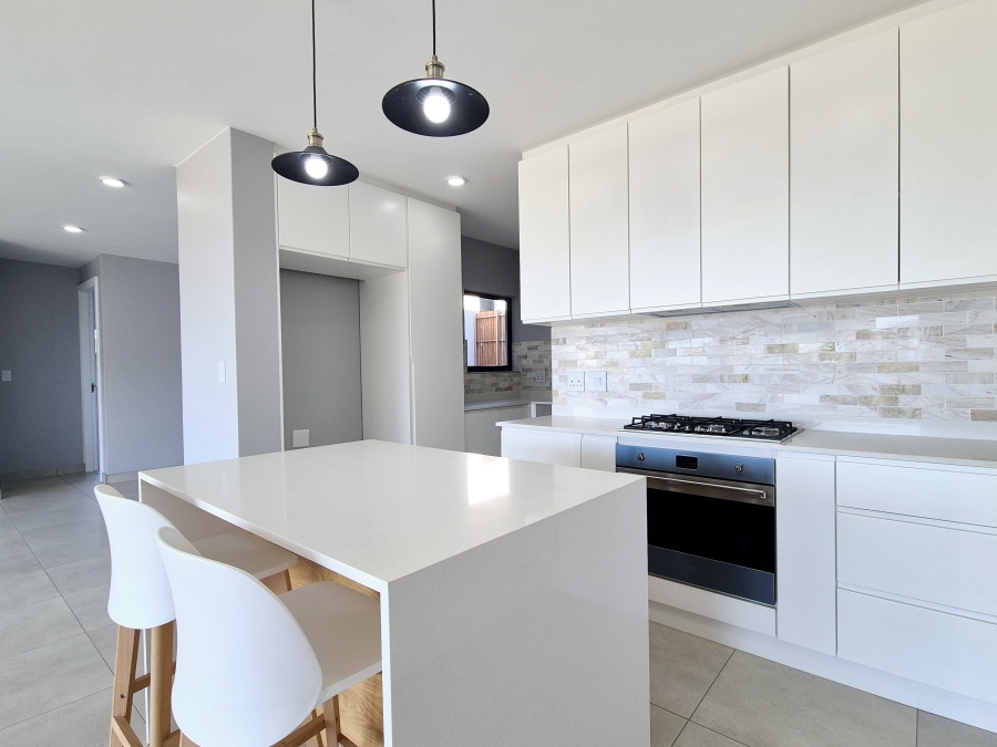 2 Bedroom Property for Sale in Shakas Rock KwaZulu-Natal