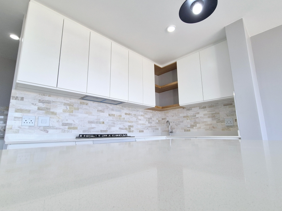 2 Bedroom Property for Sale in Shakas Rock KwaZulu-Natal