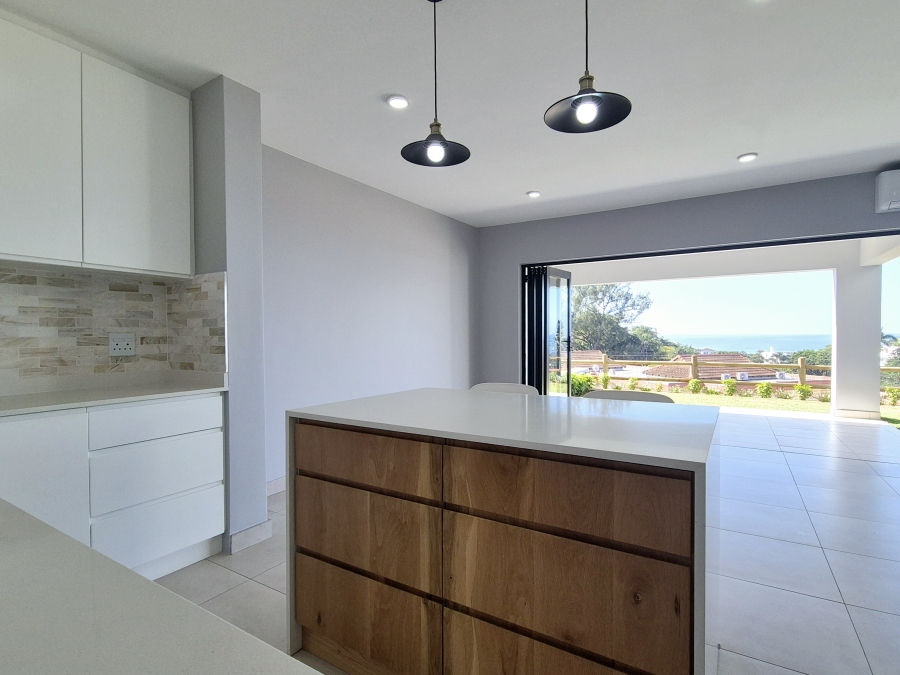 2 Bedroom Property for Sale in Shakas Rock KwaZulu-Natal