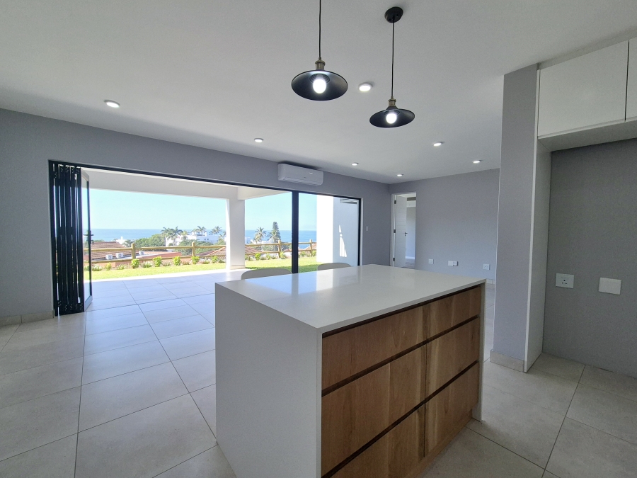 2 Bedroom Property for Sale in Shakas Rock KwaZulu-Natal