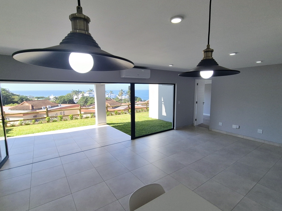 2 Bedroom Property for Sale in Shakas Rock KwaZulu-Natal