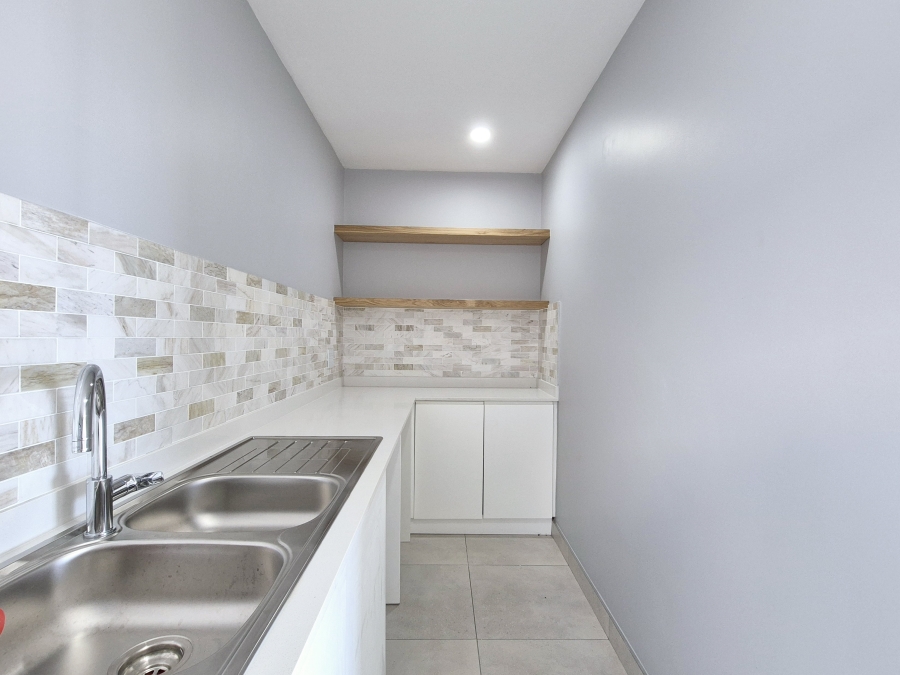 2 Bedroom Property for Sale in Shakas Rock KwaZulu-Natal