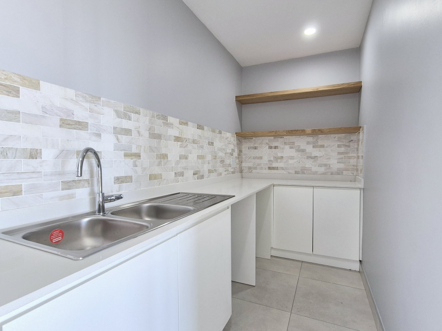 2 Bedroom Property for Sale in Shakas Rock KwaZulu-Natal